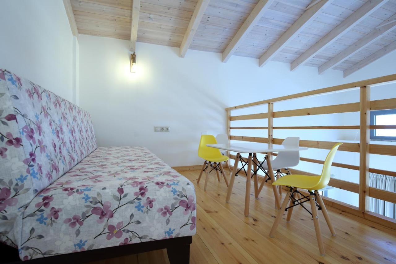 Tsakmakis Villas Luxury- Panoramic Sea View - Lefkada Tsoukaládhes Zewnętrze zdjęcie